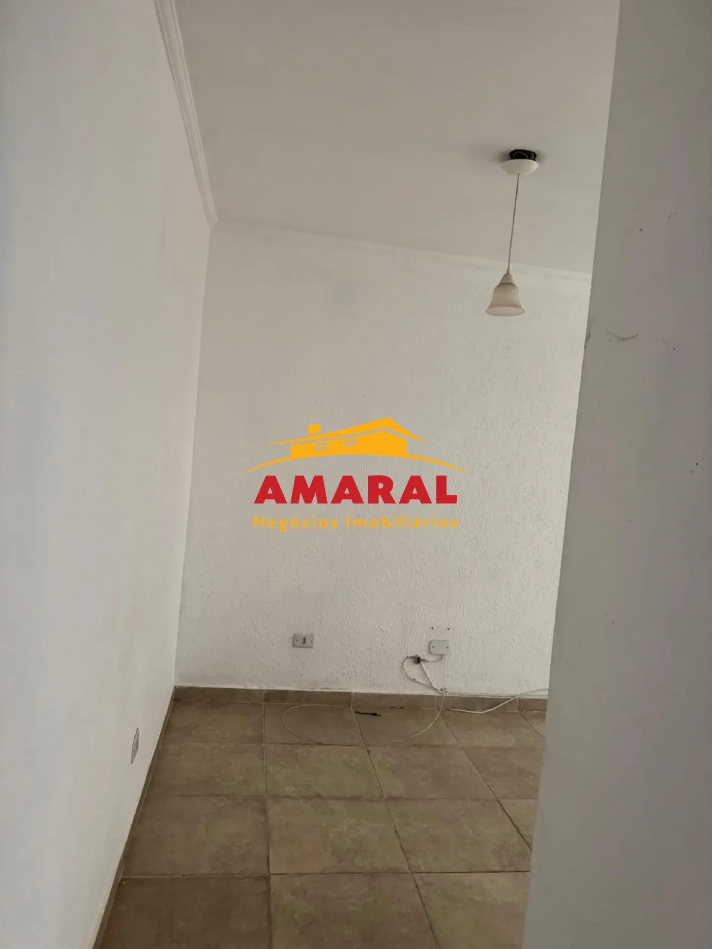 Comprar Apartamentos / Padr&atilde;o em Suzano R$ 250.000,00 - Foto 13