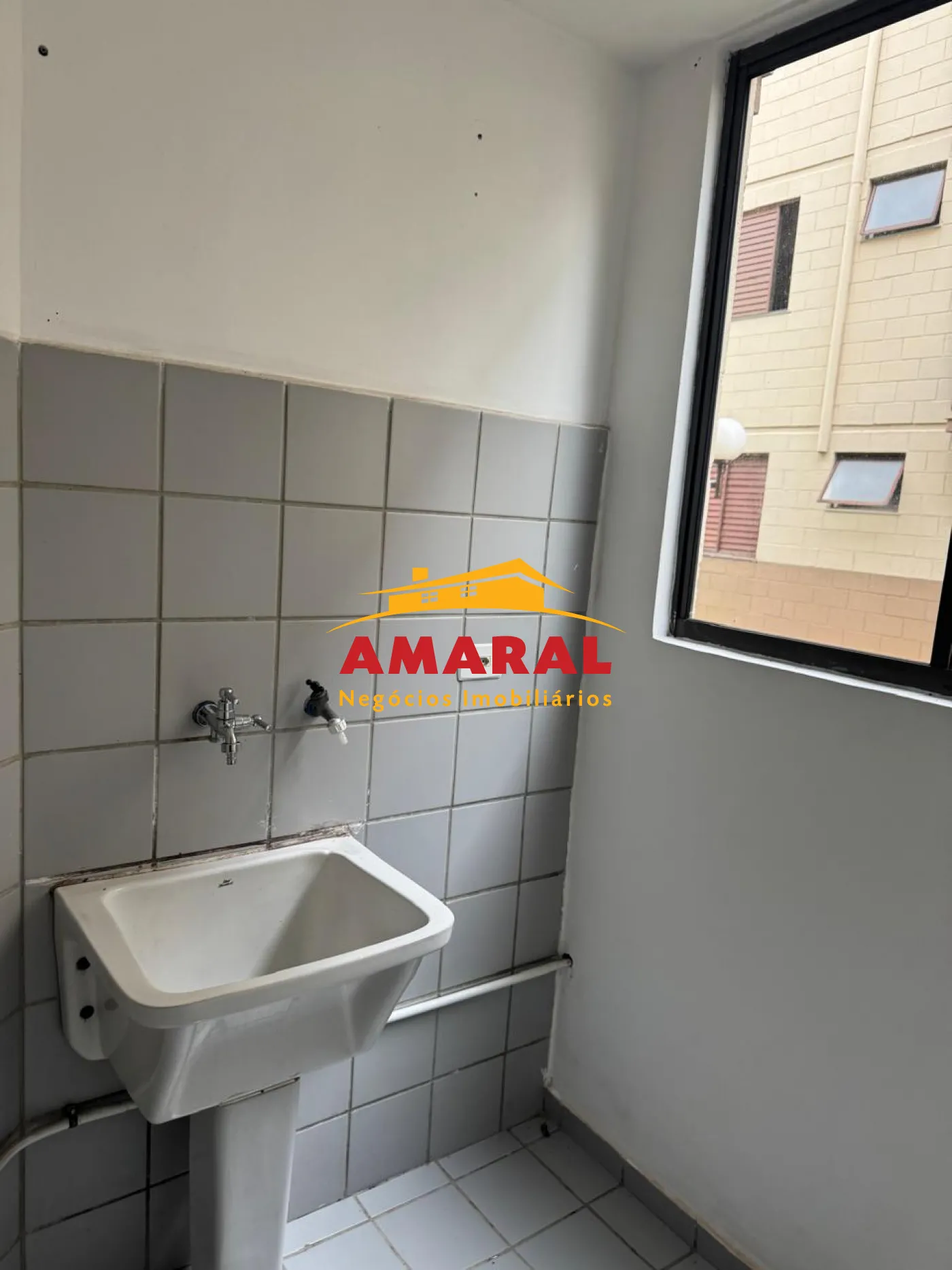 Comprar Apartamentos / Padr&atilde;o em Suzano R$ 250.000,00 - Foto 18