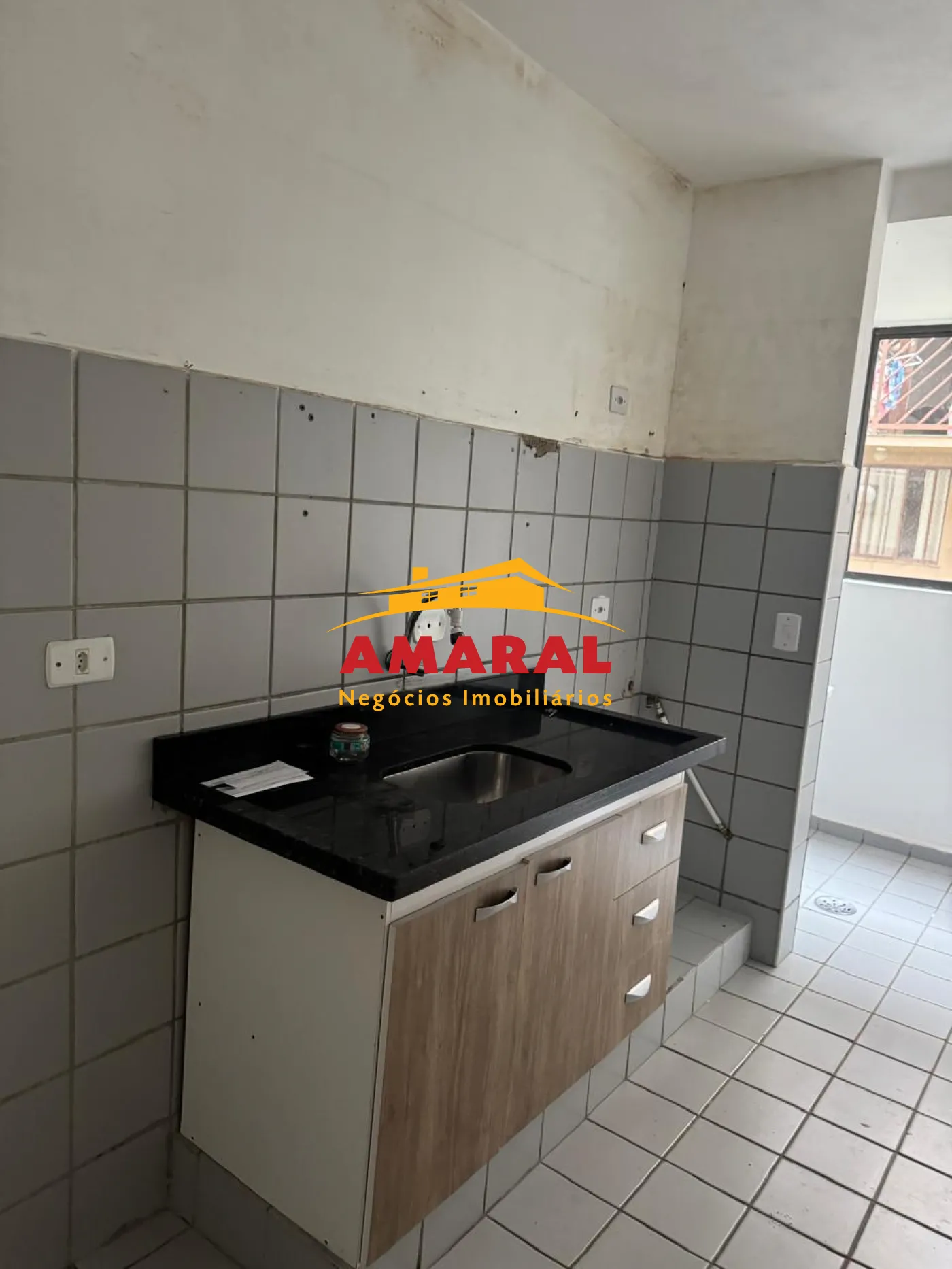 Comprar Apartamentos / Padr&atilde;o em Suzano R$ 250.000,00 - Foto 16