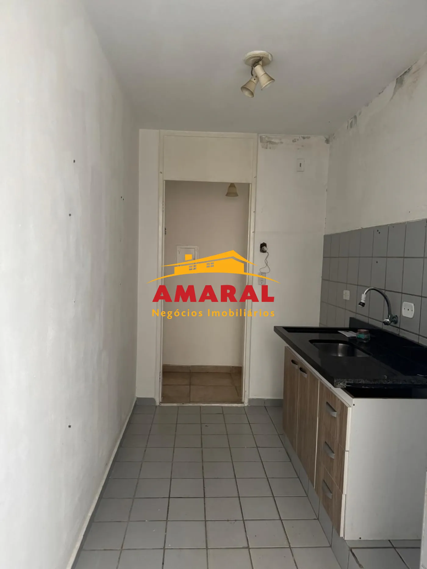 Comprar Apartamentos / Padr&atilde;o em Suzano R$ 250.000,00 - Foto 17