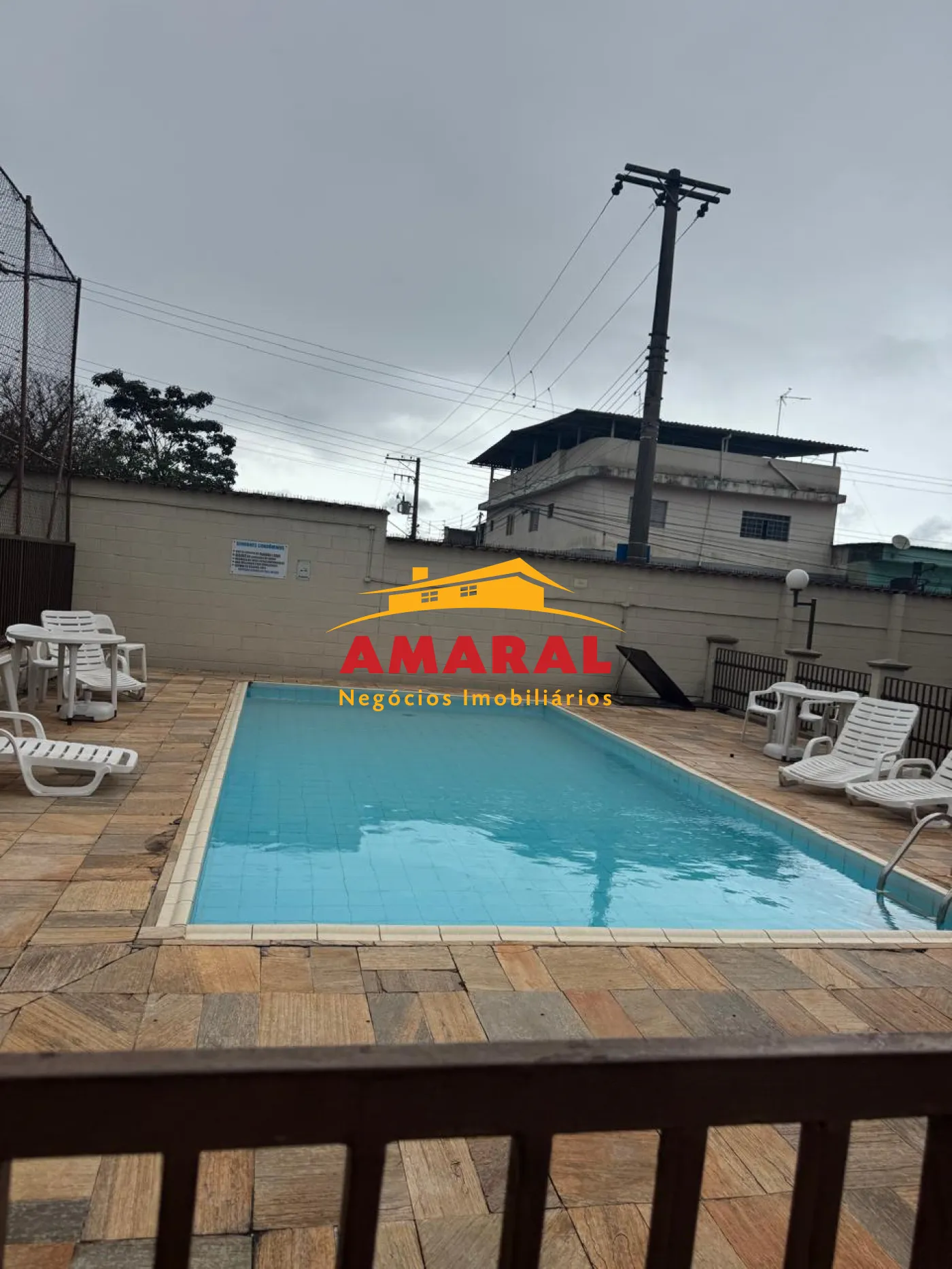 Comprar Apartamentos / Padr&atilde;o em Suzano R$ 250.000,00 - Foto 22