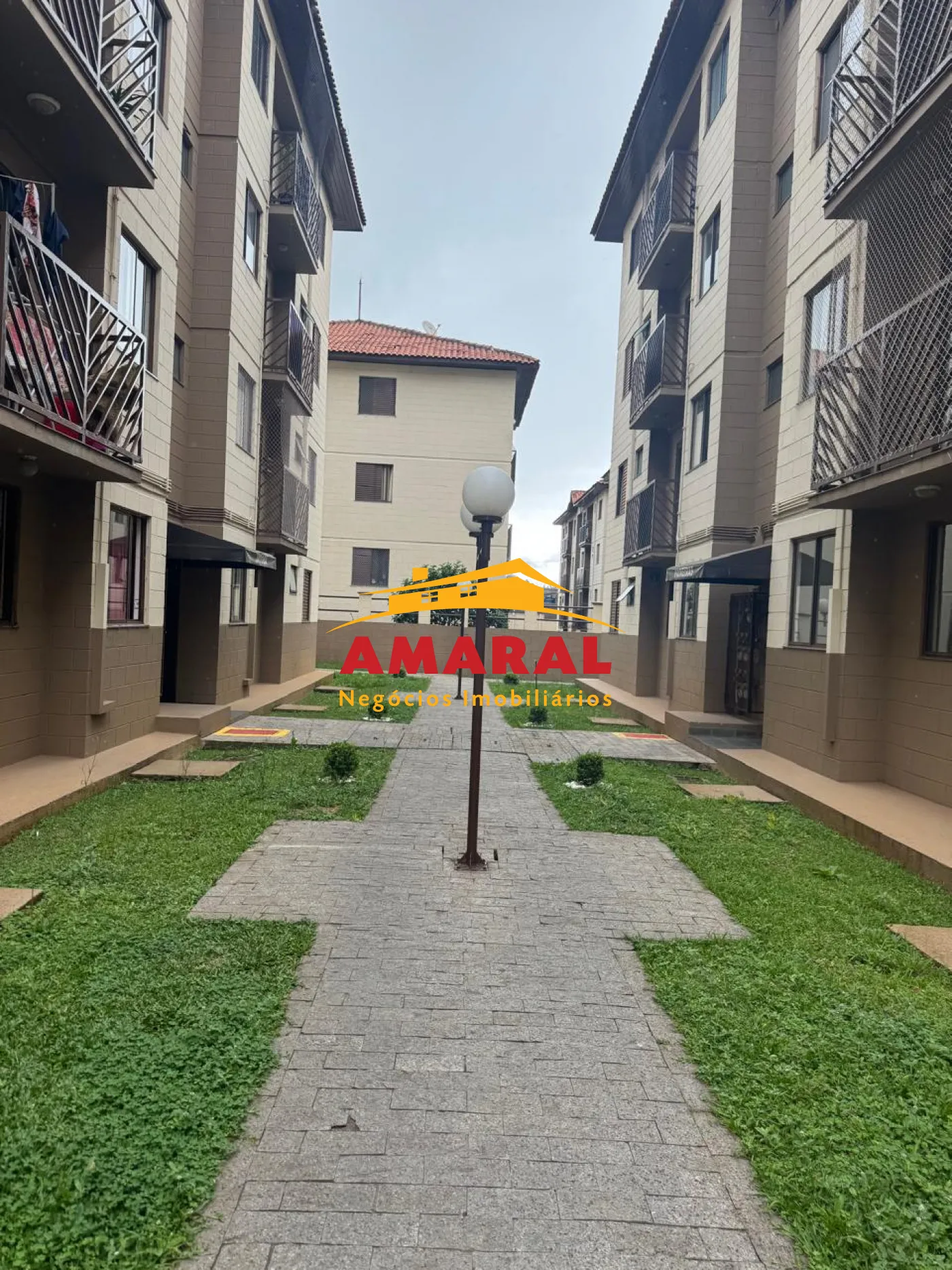 Comprar Apartamentos / Padr&atilde;o em Suzano R$ 250.000,00 - Foto 26