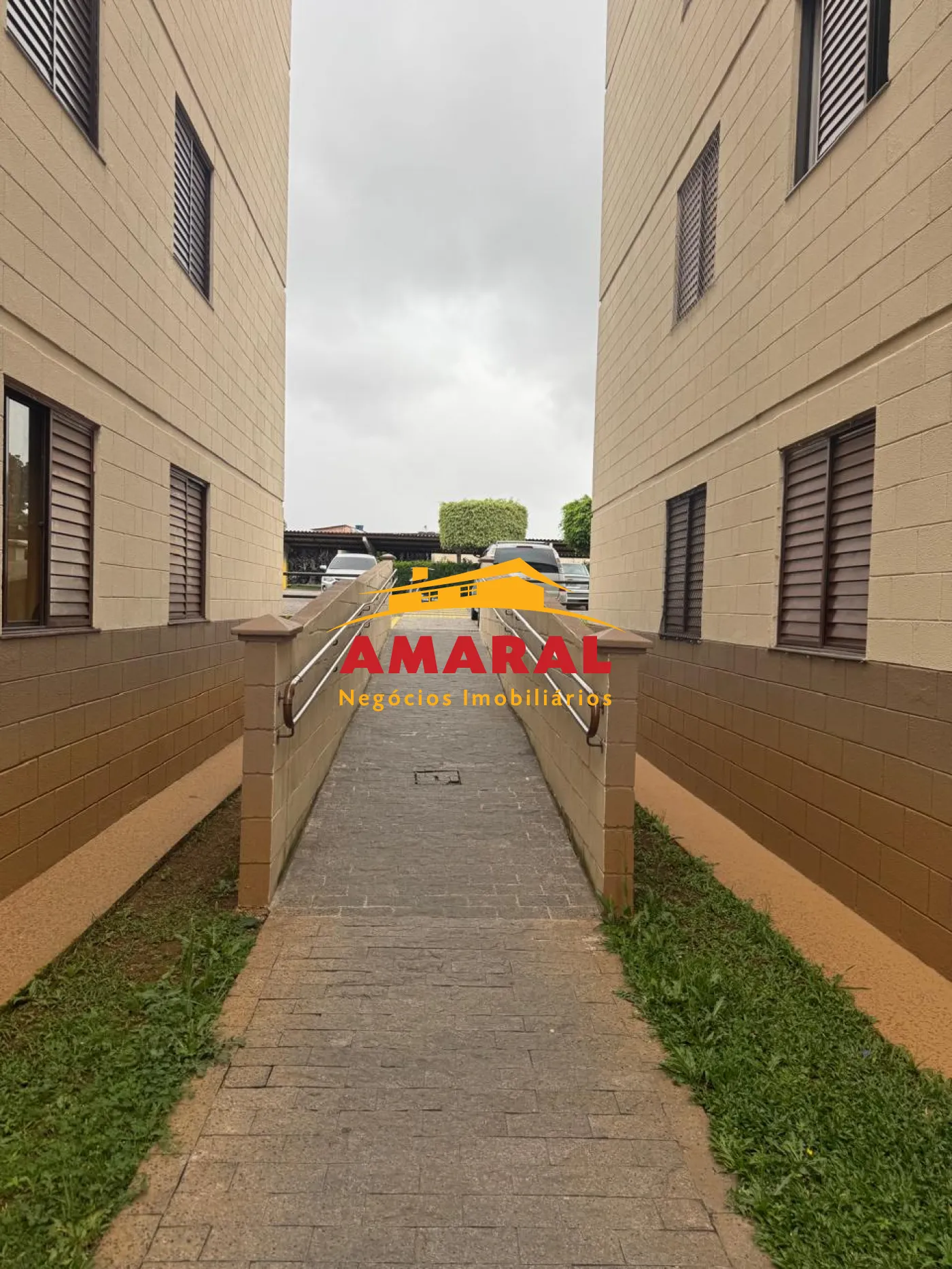 Comprar Apartamentos / Padr&atilde;o em Suzano R$ 250.000,00 - Foto 20