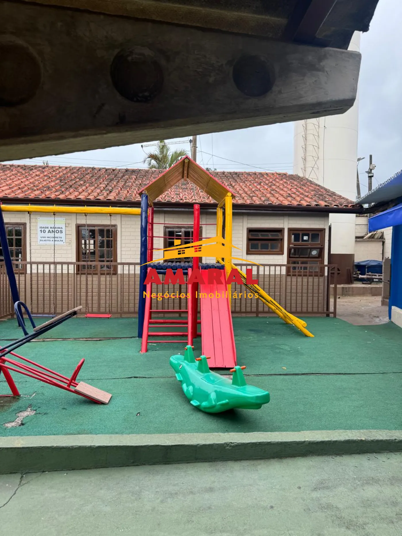 Comprar Apartamentos / Padr&atilde;o em Suzano R$ 250.000,00 - Foto 21