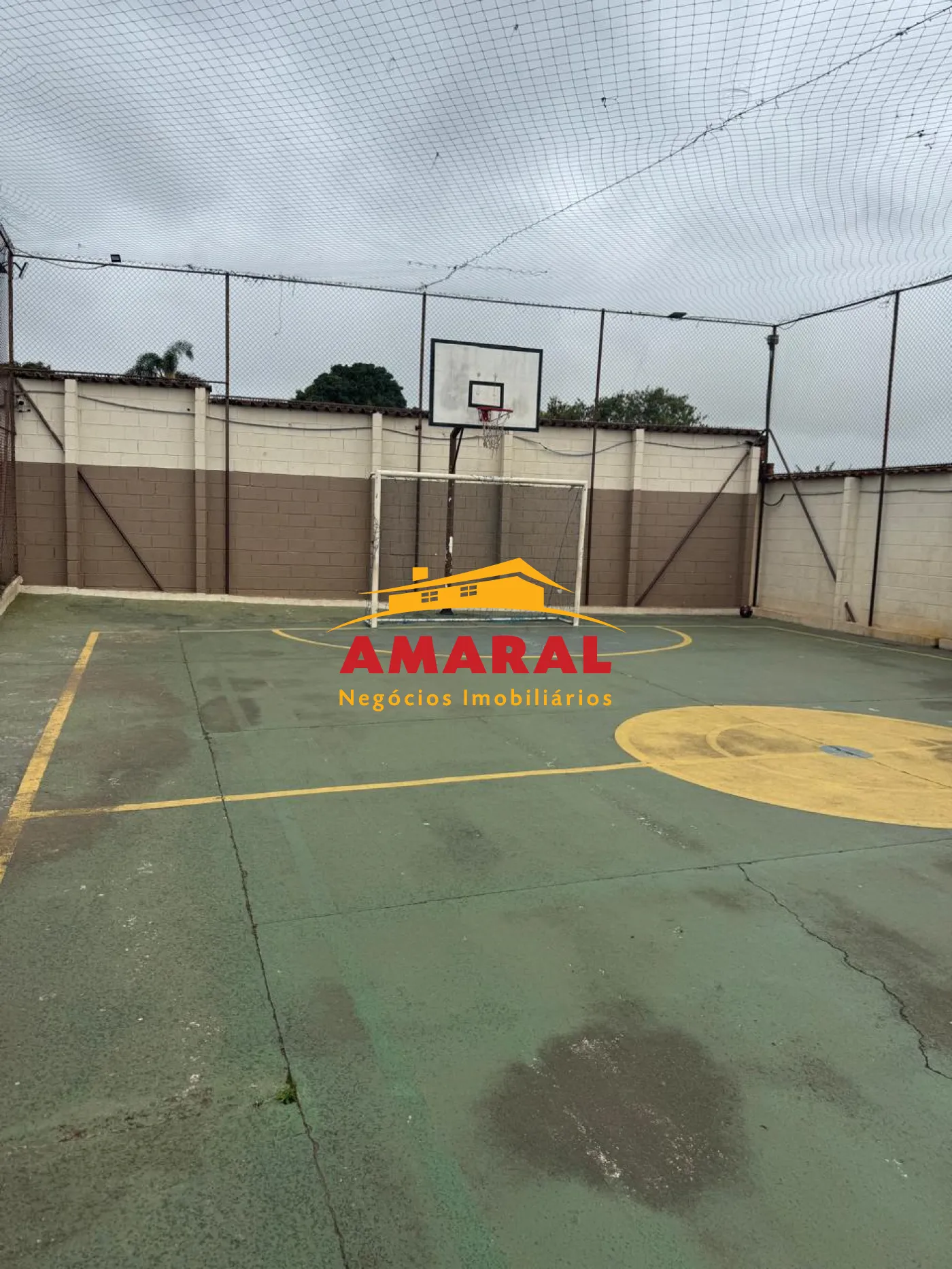 Comprar Apartamentos / Padr&atilde;o em Suzano R$ 250.000,00 - Foto 23