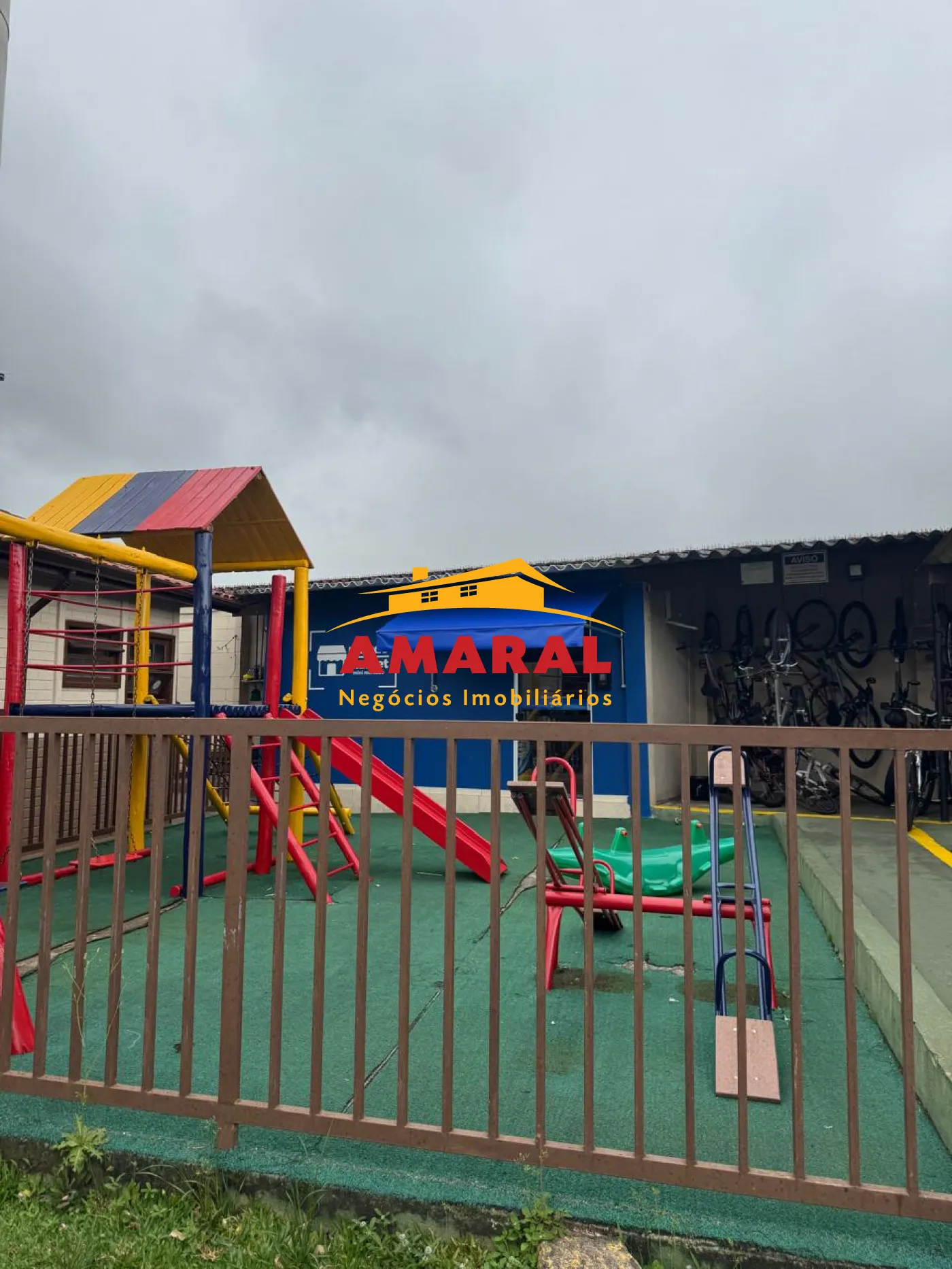 Comprar Apartamentos / Padr&atilde;o em Suzano R$ 250.000,00 - Foto 24