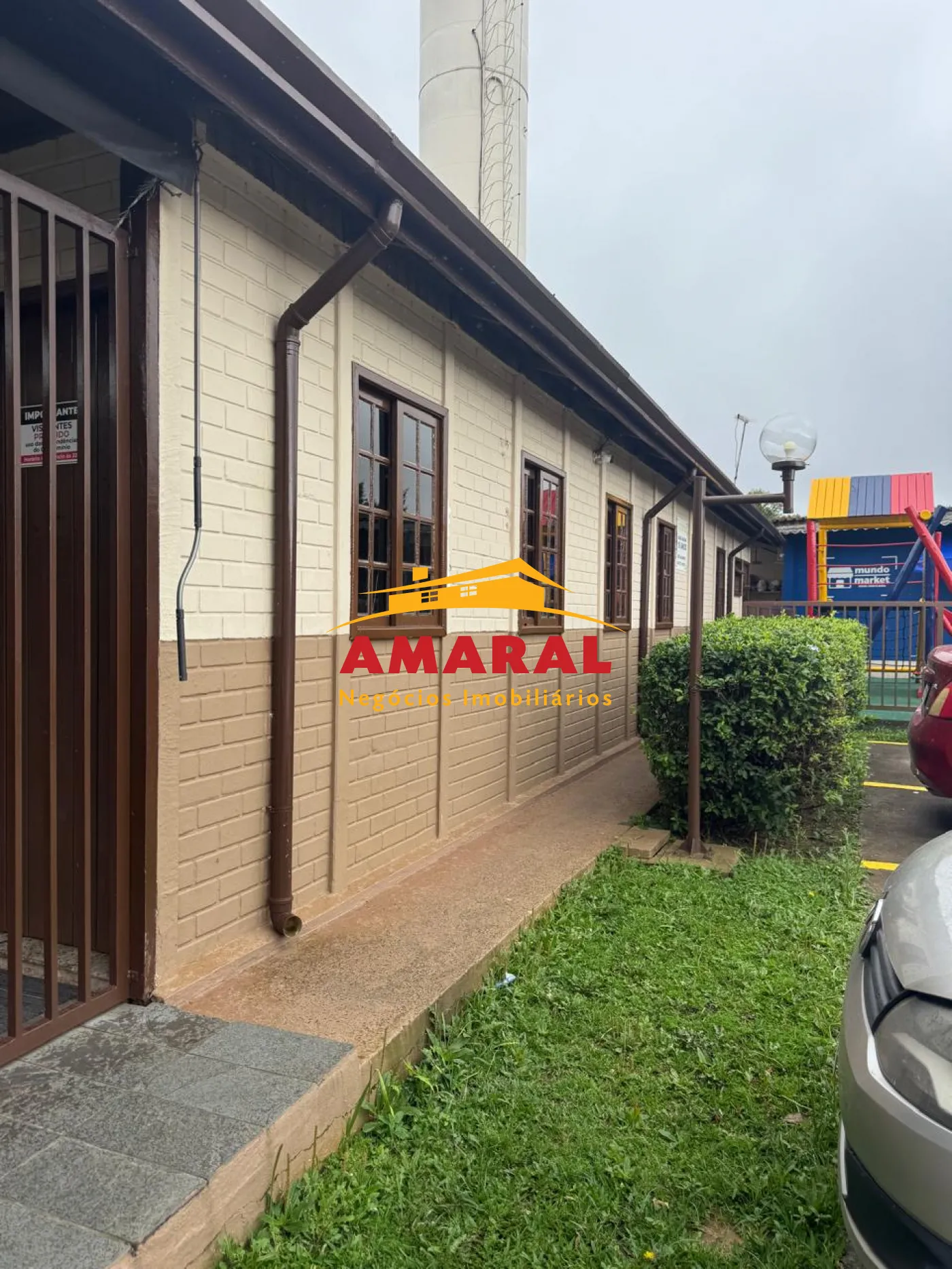 Comprar Apartamentos / Padr&atilde;o em Suzano R$ 250.000,00 - Foto 25