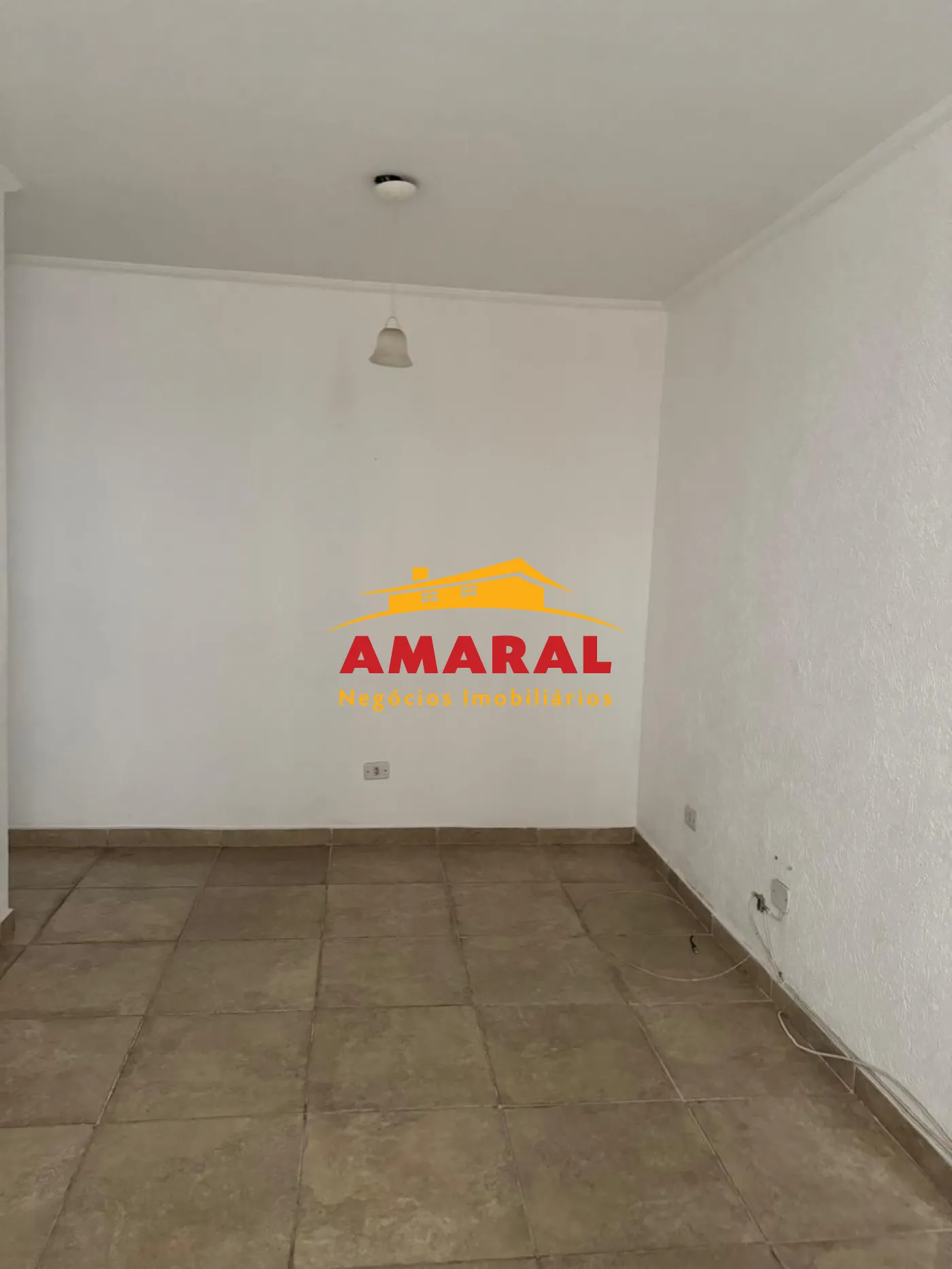 Comprar Apartamentos / Padr&atilde;o em Suzano R$ 250.000,00 - Foto 2