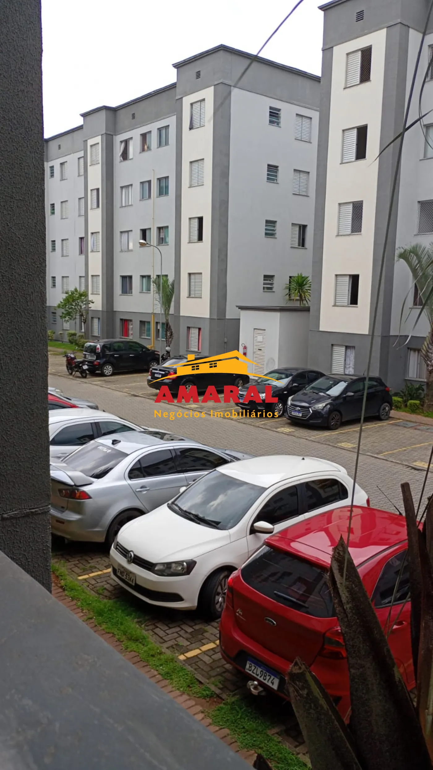 Comprar Apartamentos / Padr&atilde;o em Suzano R$ 250.000,00 - Foto 29