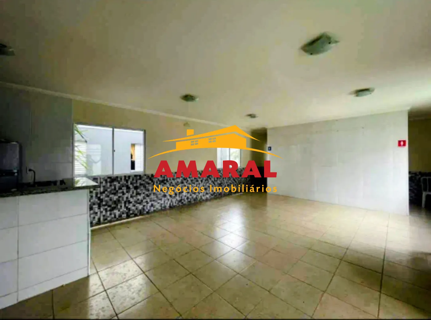 Comprar Apartamentos / Padr&atilde;o em Suzano R$ 250.000,00 - Foto 27