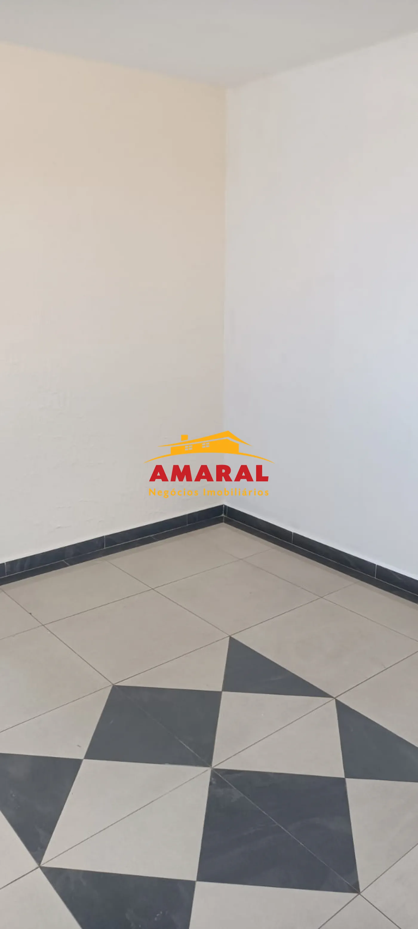 Comprar Apartamentos / Padr&atilde;o em Suzano R$ 195.000,00 - Foto 1