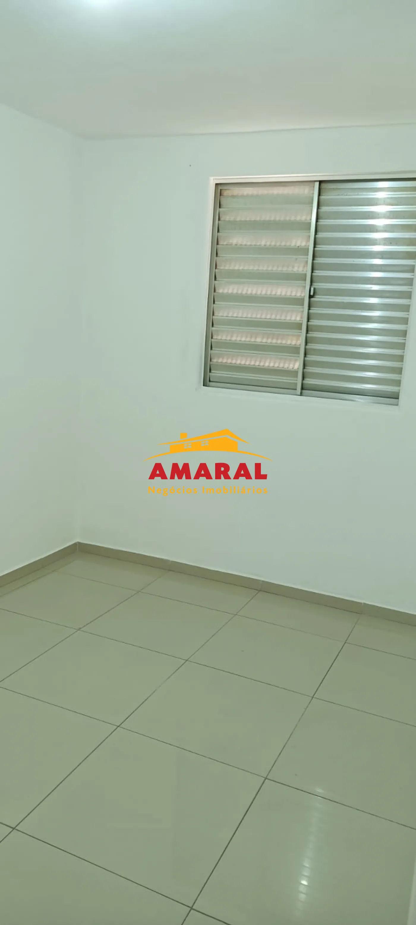 Comprar Apartamentos / Padr&atilde;o em Suzano R$ 195.000,00 - Foto 3