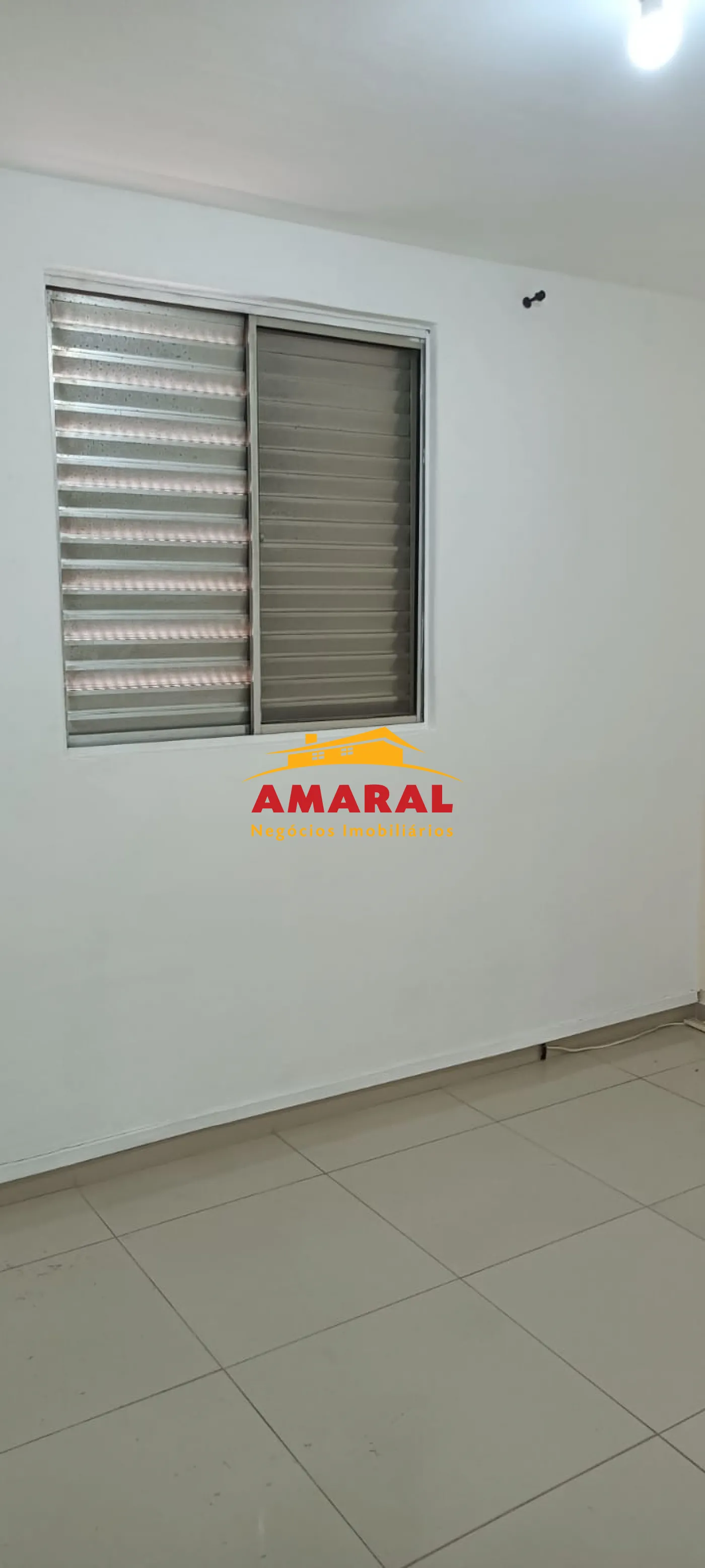 Comprar Apartamentos / Padr&atilde;o em Suzano R$ 195.000,00 - Foto 4