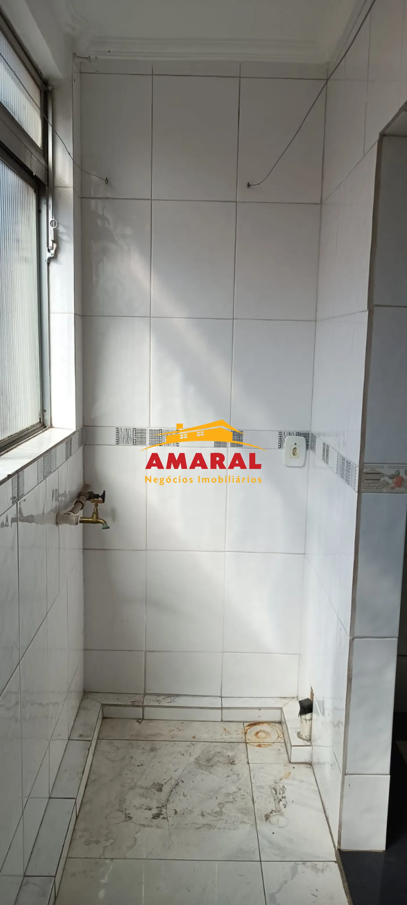 Comprar Apartamentos / Padr&atilde;o em Suzano R$ 195.000,00 - Foto 8