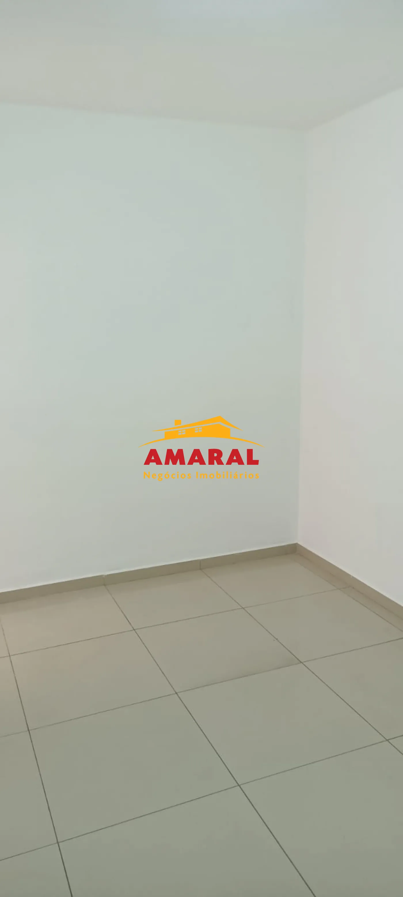 Comprar Apartamentos / Padr&atilde;o em Suzano R$ 195.000,00 - Foto 5