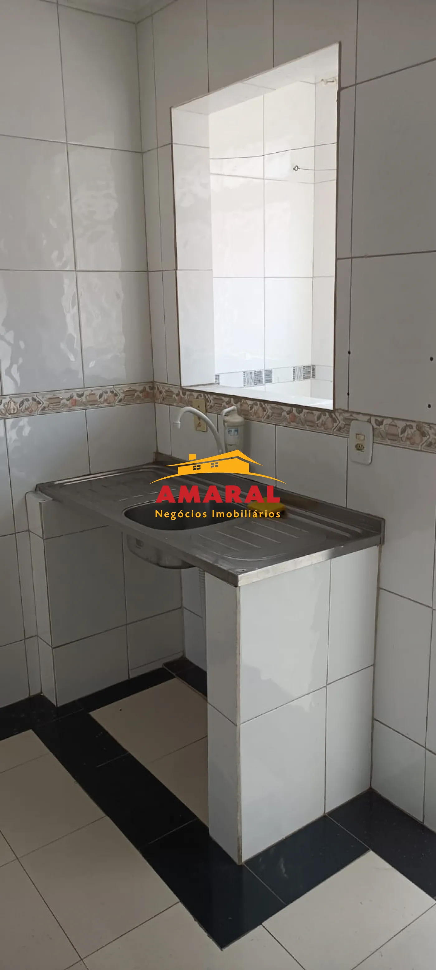 Comprar Apartamentos / Padr&atilde;o em Suzano R$ 195.000,00 - Foto 7