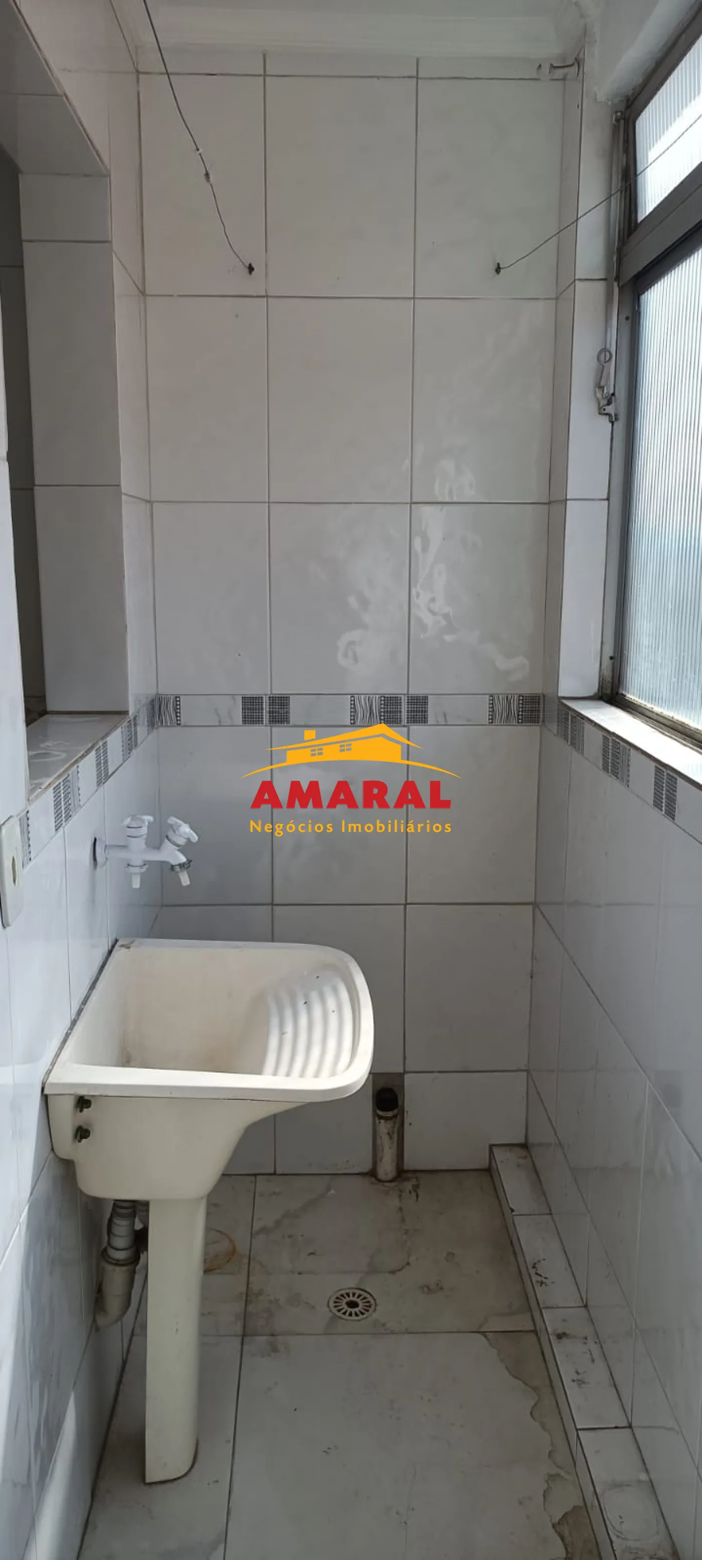 Comprar Apartamentos / Padr&atilde;o em Suzano R$ 195.000,00 - Foto 9