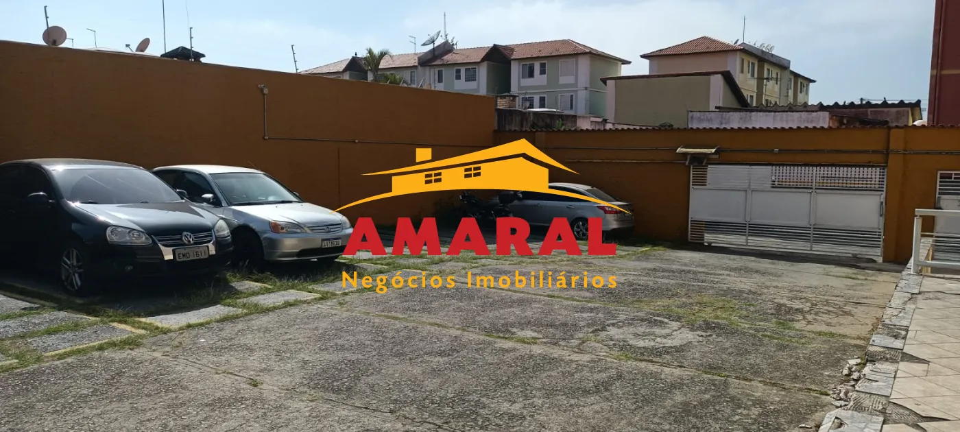Comprar Apartamentos / Padr&atilde;o em Suzano R$ 195.000,00 - Foto 17