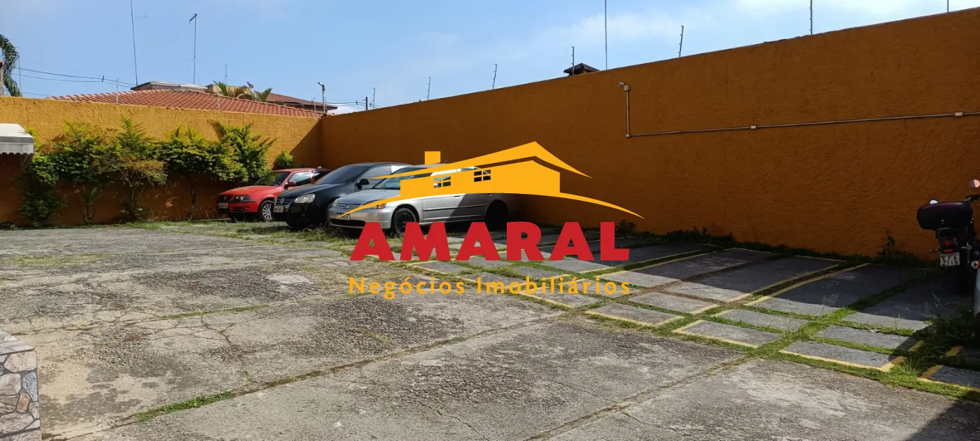 Comprar Apartamentos / Padr&atilde;o em Suzano R$ 195.000,00 - Foto 18