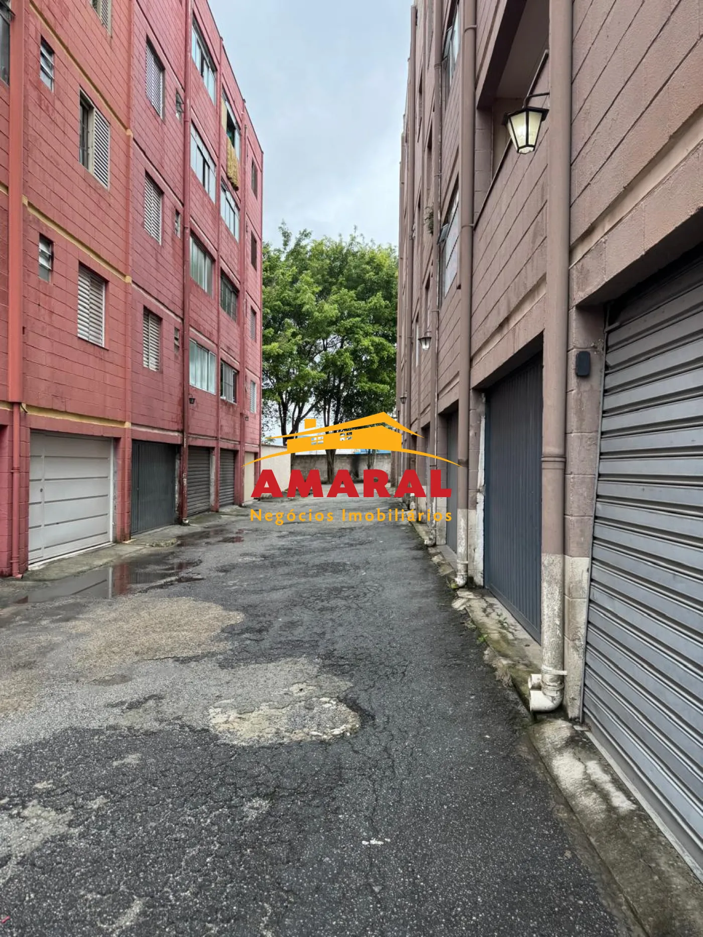 Comprar Apartamentos / Padr&atilde;o em Suzano R$ 195.000,00 - Foto 11