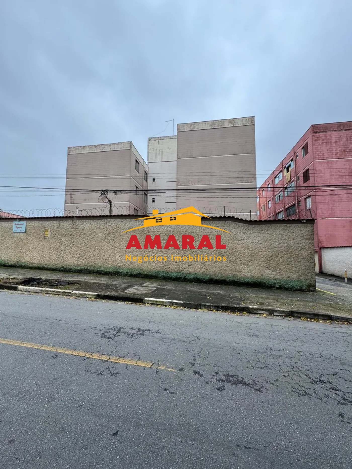Comprar Apartamentos / Padr&atilde;o em Suzano R$ 195.000,00 - Foto 19
