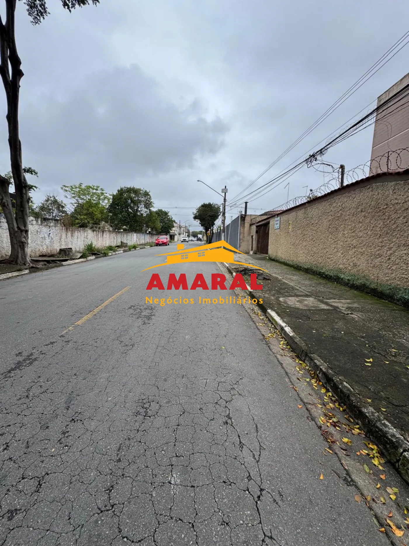 Comprar Apartamentos / Padr&atilde;o em Suzano R$ 195.000,00 - Foto 16