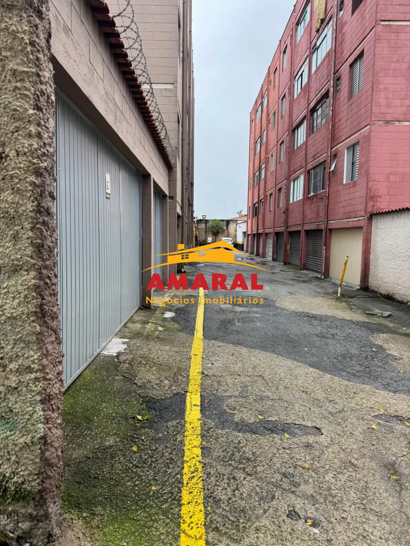 Comprar Apartamentos / Padr&atilde;o em Suzano R$ 195.000,00 - Foto 13
