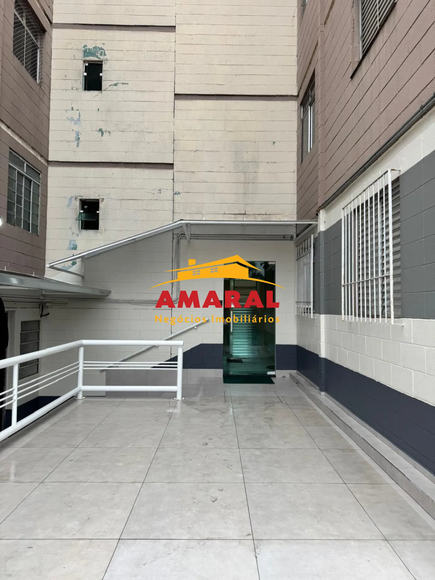 Comprar Apartamentos / Padr&atilde;o em Suzano R$ 195.000,00 - Foto 12