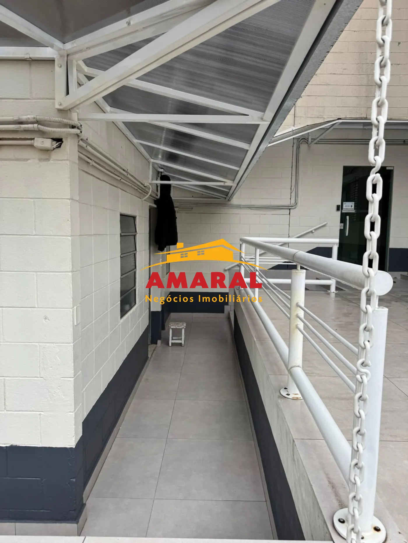Comprar Apartamentos / Padr&atilde;o em Suzano R$ 195.000,00 - Foto 14