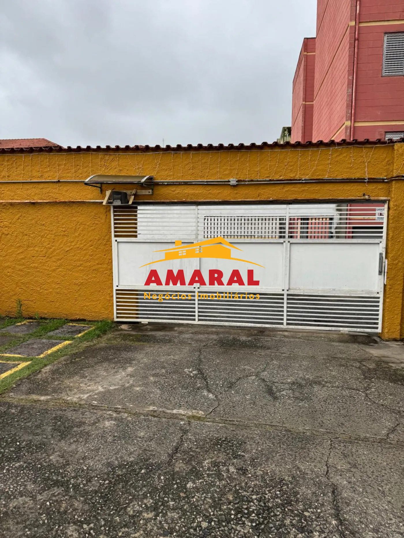 Comprar Apartamentos / Padr&atilde;o em Suzano R$ 195.000,00 - Foto 20
