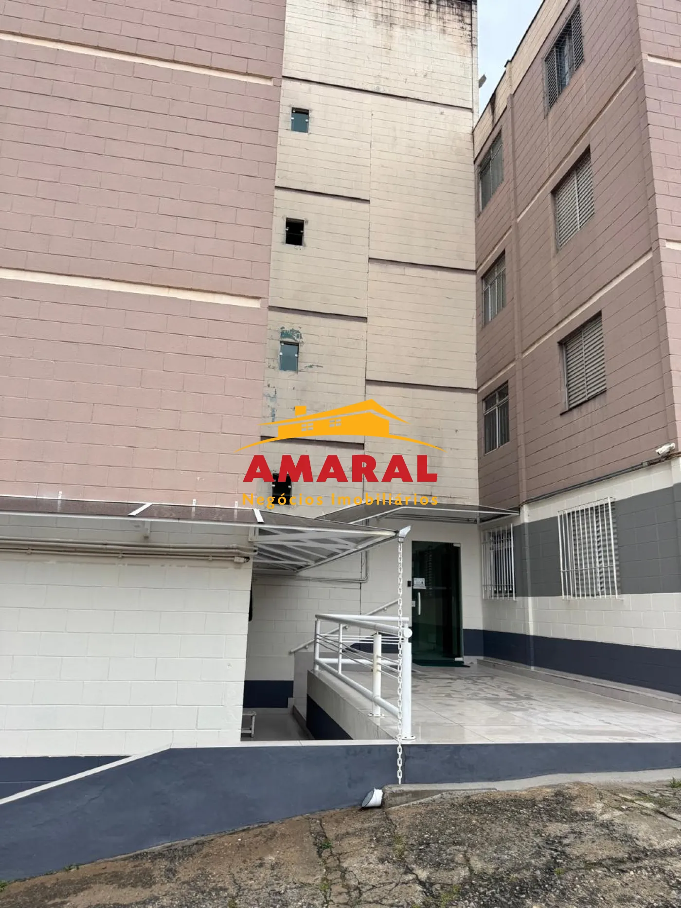Comprar Apartamentos / Padr&atilde;o em Suzano R$ 195.000,00 - Foto 10