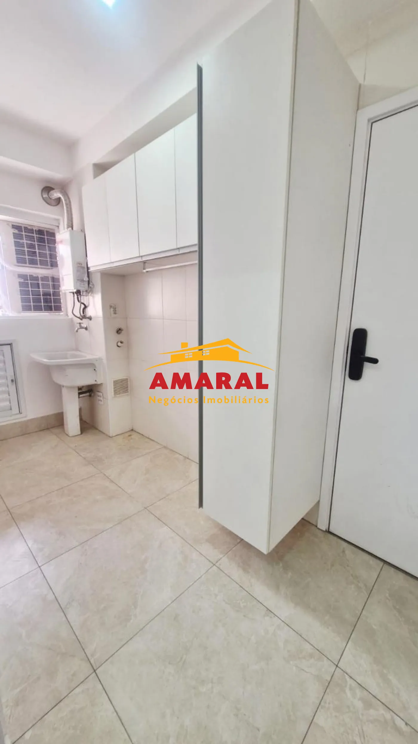 Alugar Apartamentos / Padr&atilde;o em Mogi das Cruzes R$ 4.450,00 - Foto 20