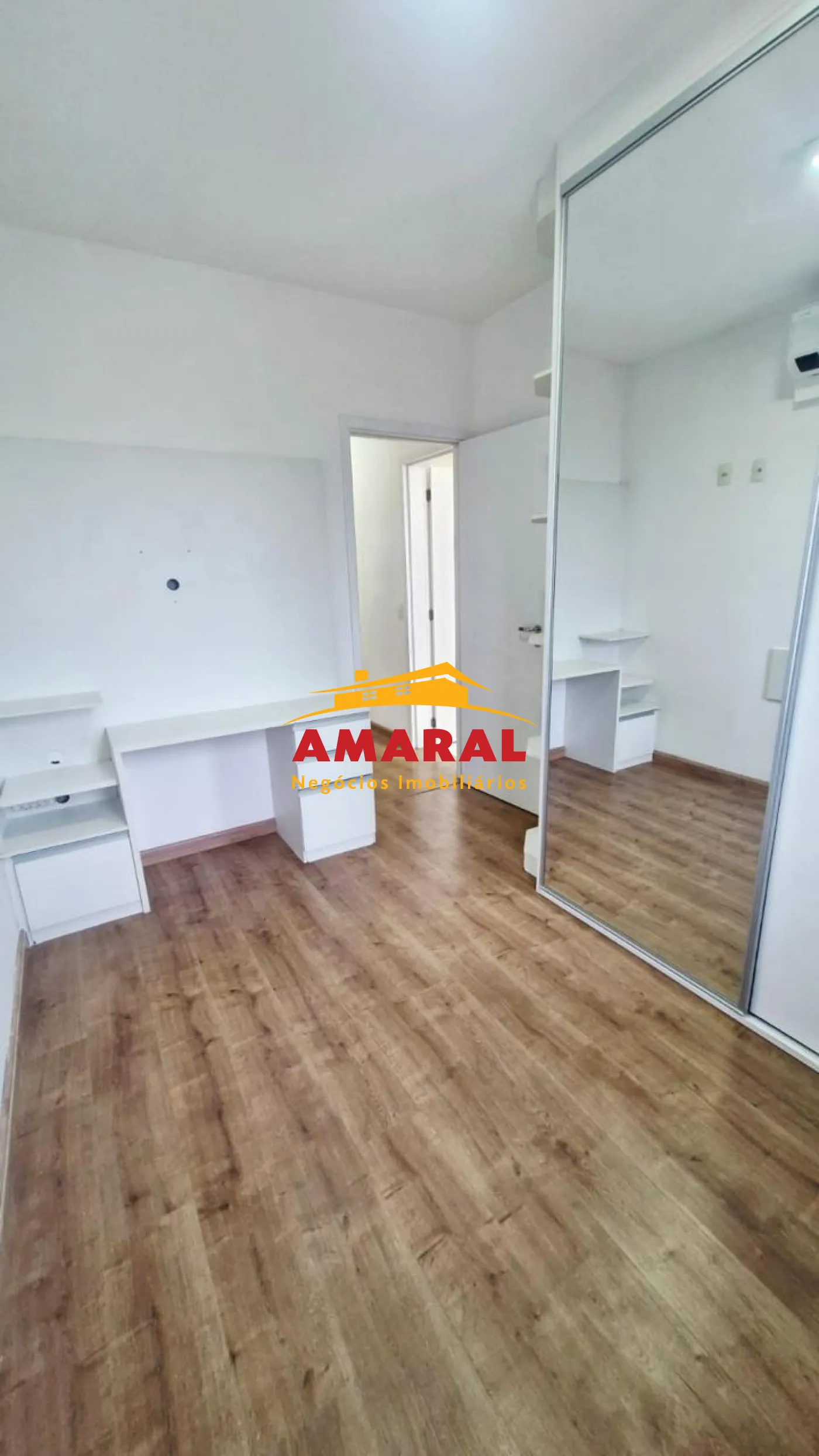 Alugar Apartamentos / Padr&atilde;o em Mogi das Cruzes R$ 4.450,00 - Foto 13