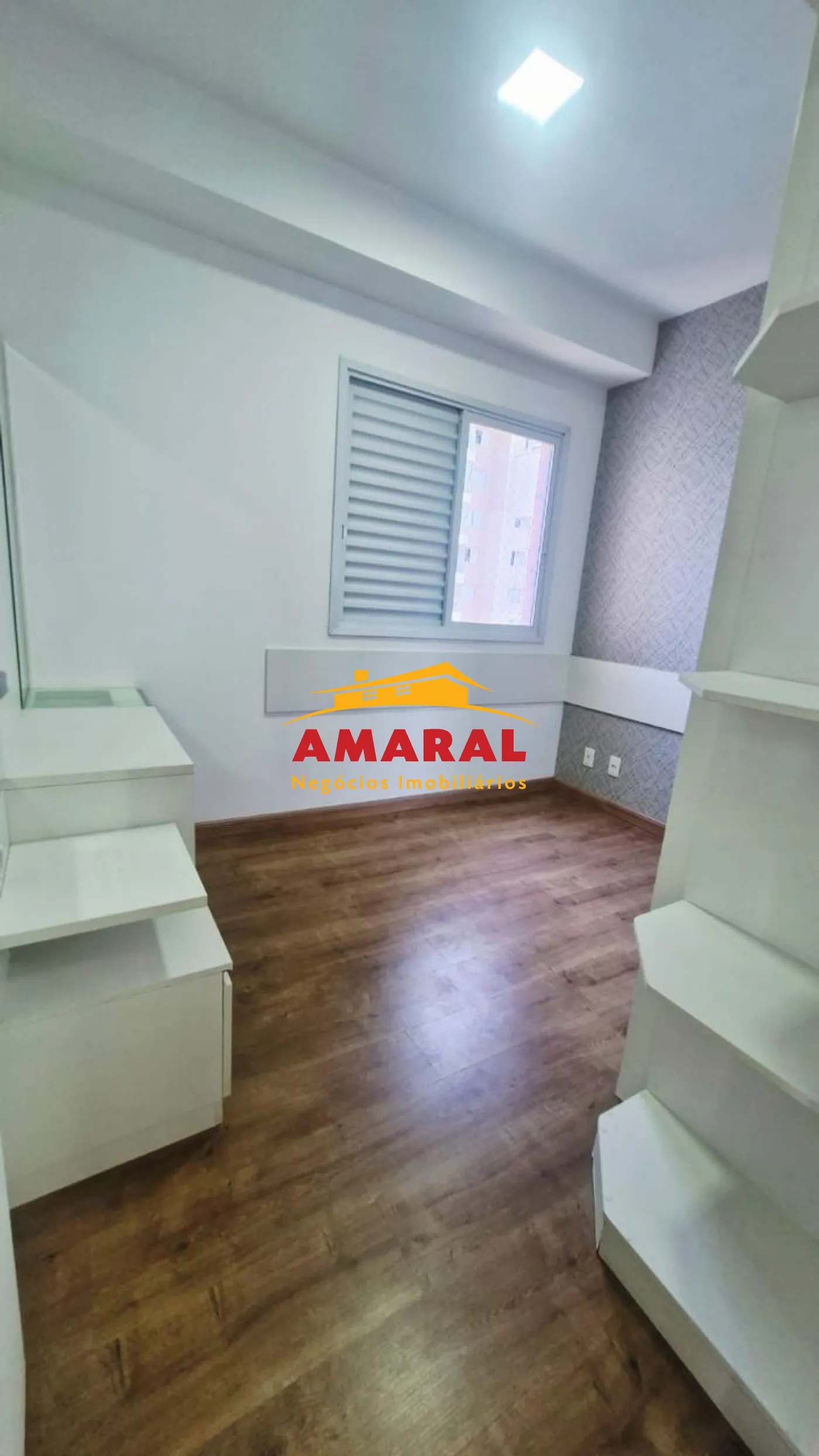 Alugar Apartamentos / Padr&atilde;o em Mogi das Cruzes R$ 4.450,00 - Foto 11