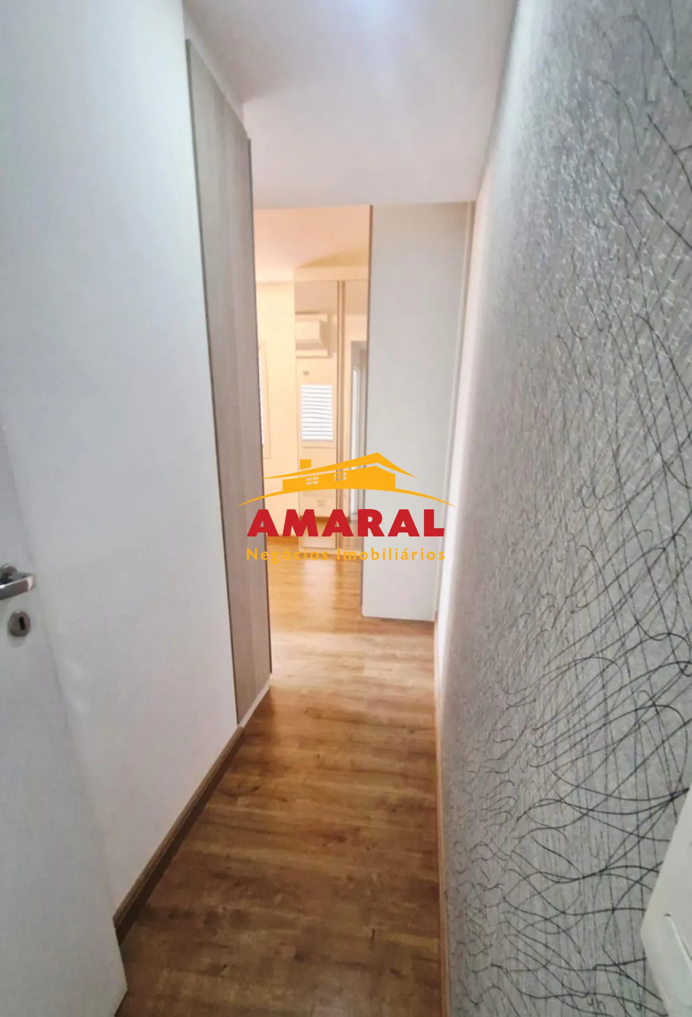 Alugar Apartamentos / Padr&atilde;o em Mogi das Cruzes R$ 4.450,00 - Foto 10