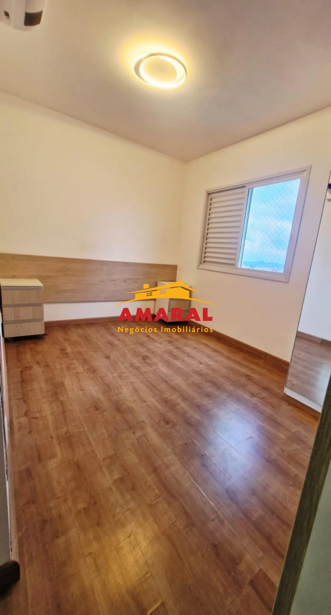 Alugar Apartamentos / Padr&atilde;o em Mogi das Cruzes R$ 4.450,00 - Foto 15