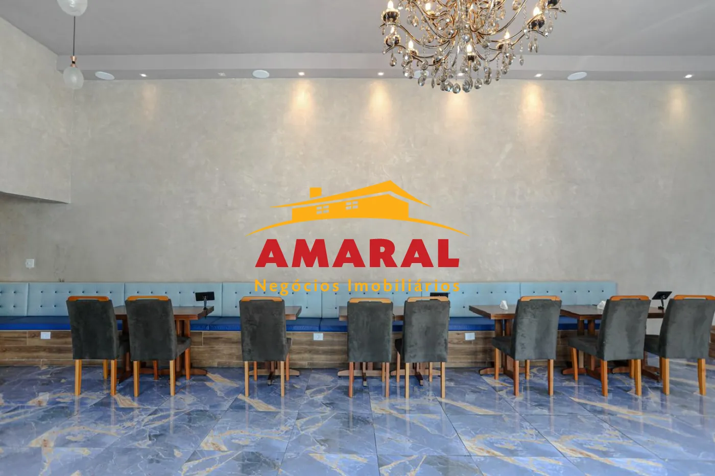 Alugar Comerciais / Ponto Comercial em Suzano R$ 3.800,00 - Foto 8