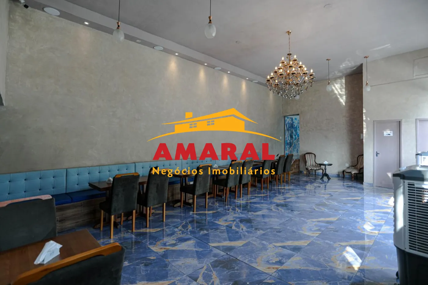 Alugar Comerciais / Ponto Comercial em Suzano R$ 3.800,00 - Foto 12