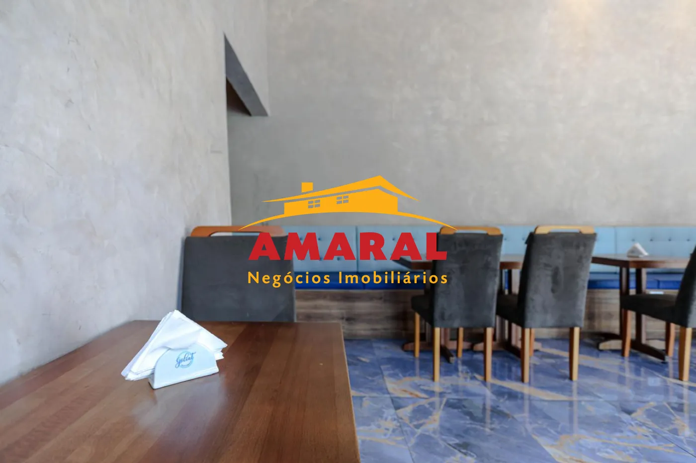 Alugar Comerciais / Ponto Comercial em Suzano R$ 3.800,00 - Foto 14