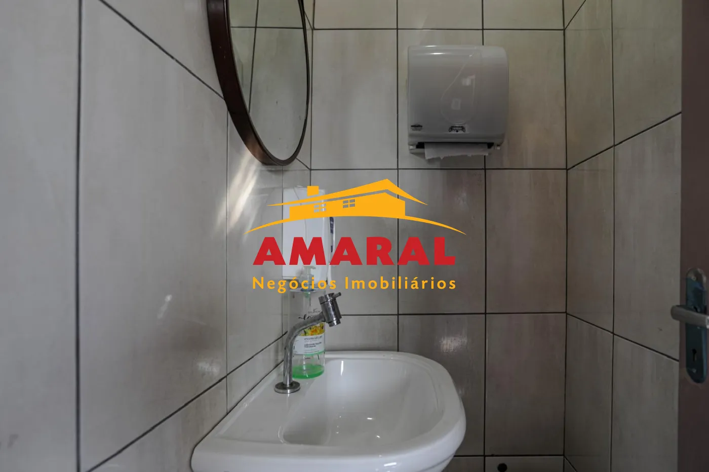 Alugar Comerciais / Ponto Comercial em Suzano R$ 3.800,00 - Foto 40