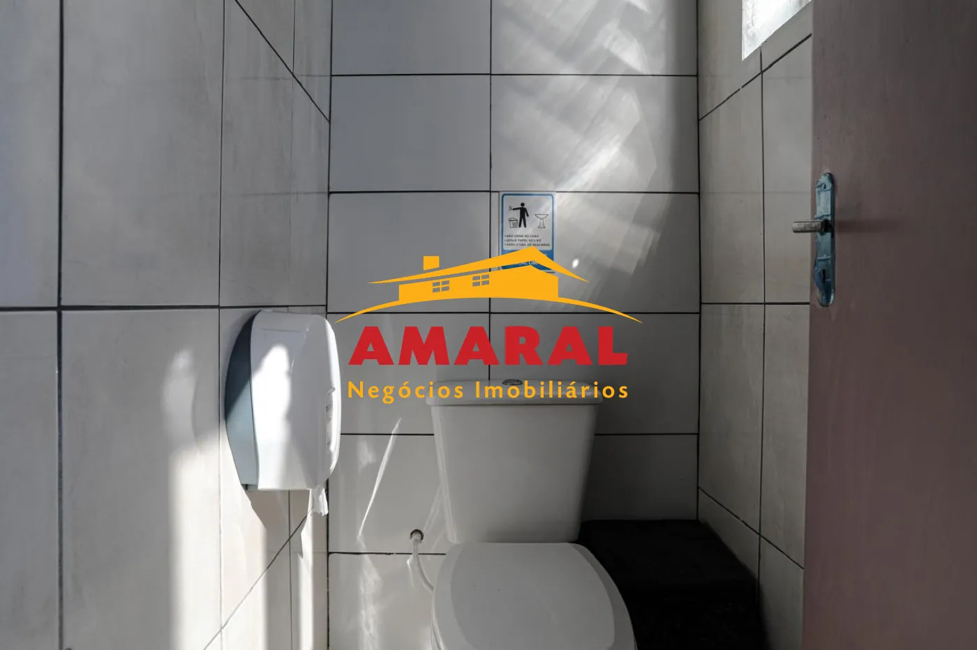 Alugar Comerciais / Ponto Comercial em Suzano R$ 3.800,00 - Foto 39