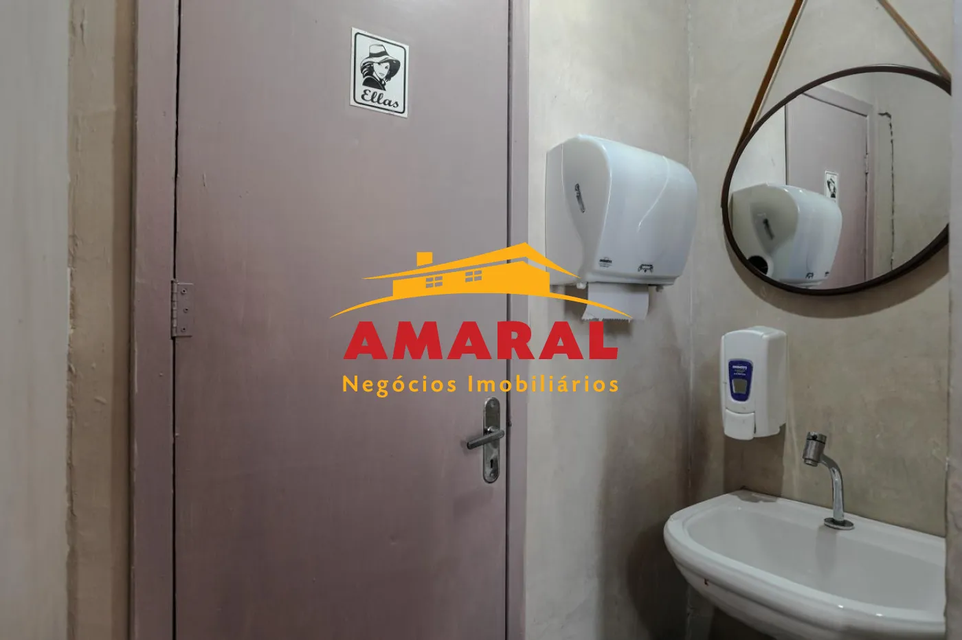 Alugar Comerciais / Ponto Comercial em Suzano R$ 3.800,00 - Foto 28
