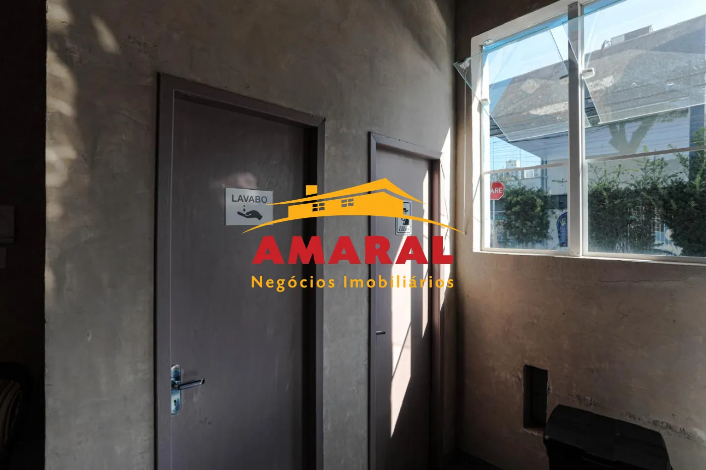 Alugar Comerciais / Ponto Comercial em Suzano R$ 3.800,00 - Foto 36