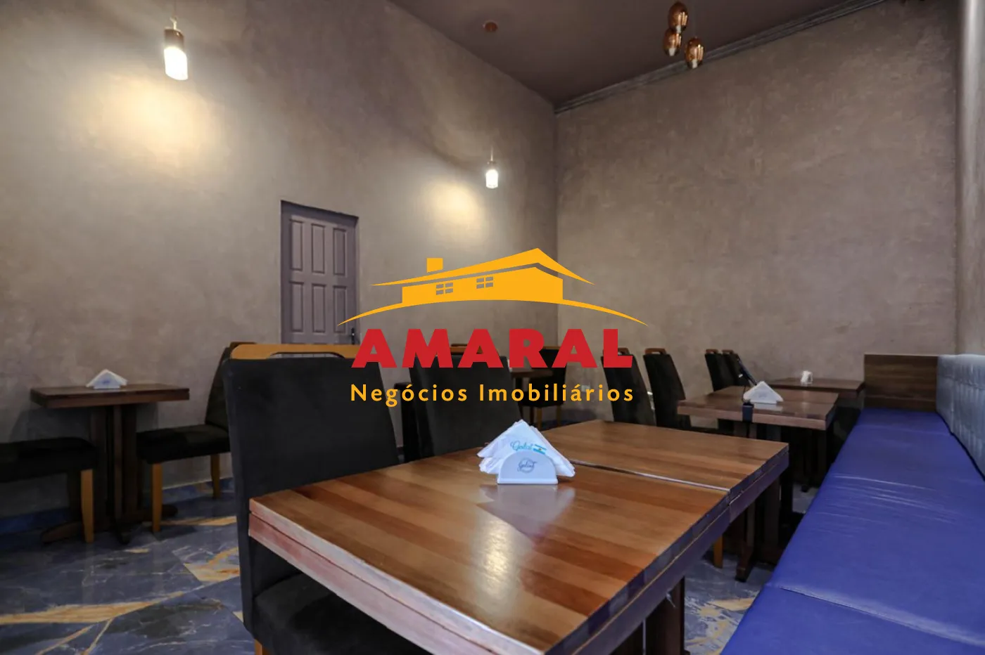 Alugar Comerciais / Ponto Comercial em Suzano R$ 3.800,00 - Foto 16