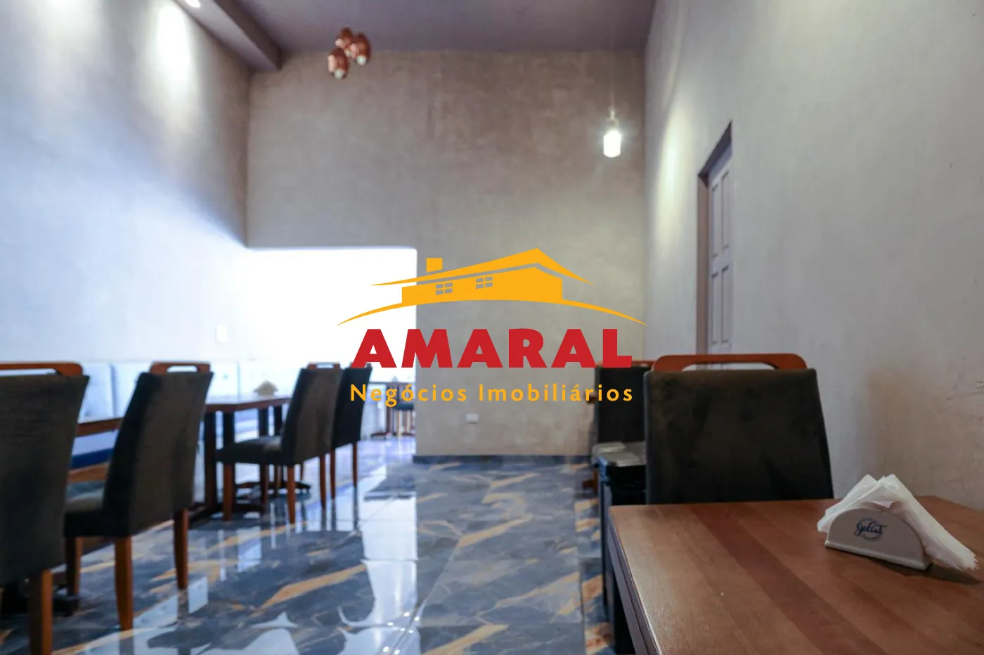 Alugar Comerciais / Ponto Comercial em Suzano R$ 3.800,00 - Foto 11