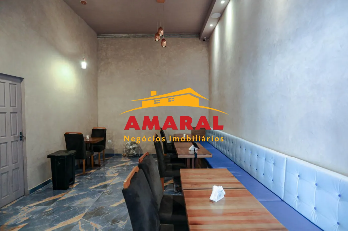 Alugar Comerciais / Ponto Comercial em Suzano R$ 3.800,00 - Foto 13
