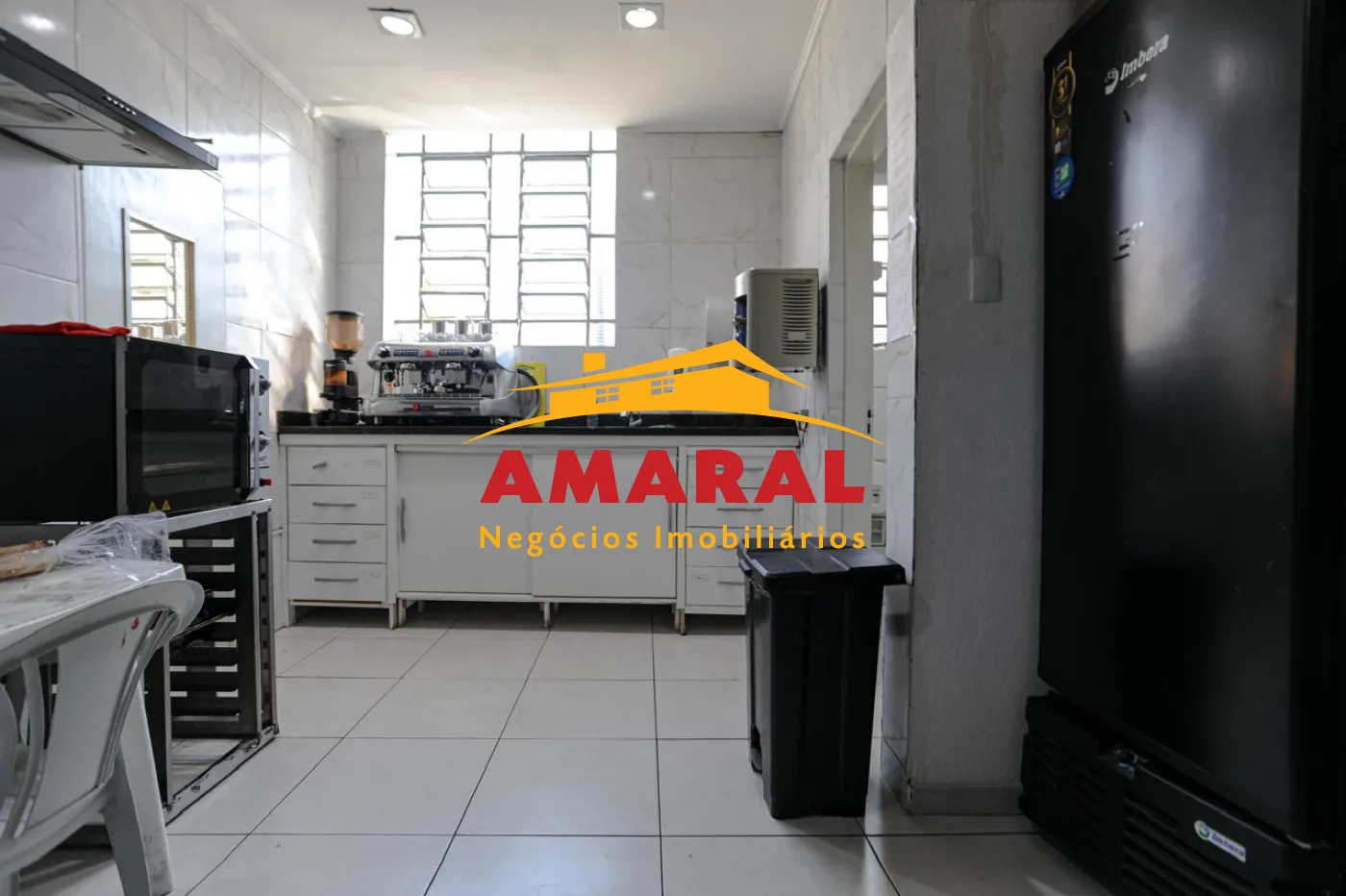 Alugar Comerciais / Ponto Comercial em Suzano R$ 3.800,00 - Foto 33