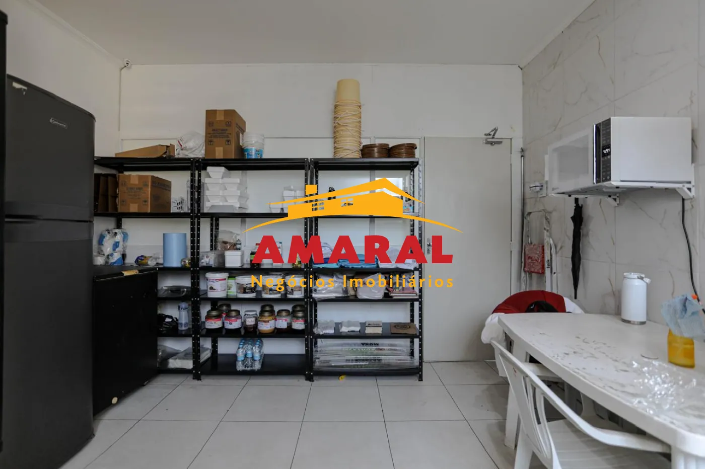 Alugar Comerciais / Ponto Comercial em Suzano R$ 3.800,00 - Foto 29
