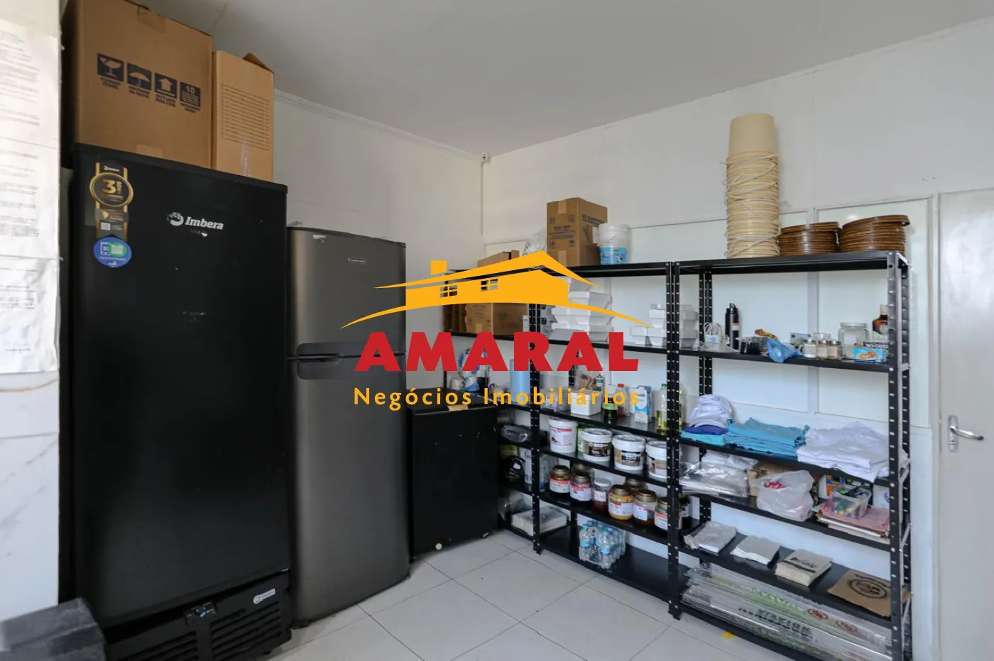 Alugar Comerciais / Ponto Comercial em Suzano R$ 3.800,00 - Foto 30