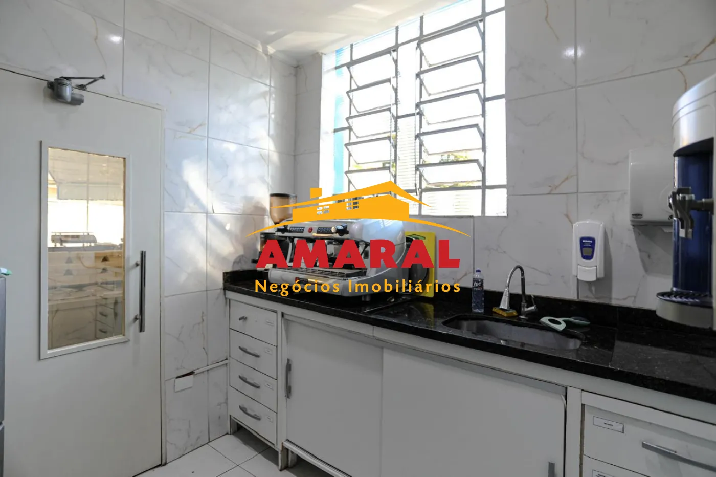 Alugar Comerciais / Ponto Comercial em Suzano R$ 3.800,00 - Foto 32